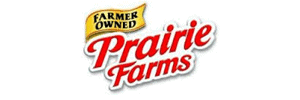 Farmer Owned Prairie Farms | Rolling Hills Dairy Producers Cooperative