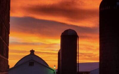 Rolling Hills Announces 20th Anniversary Clothing Store & Opening of 2027 Calendar Photo Contest